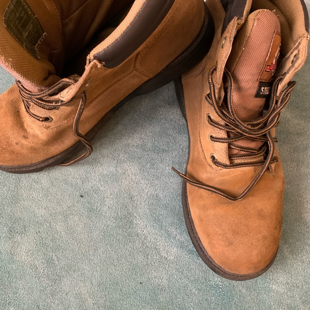 Shoes Man,Size 13